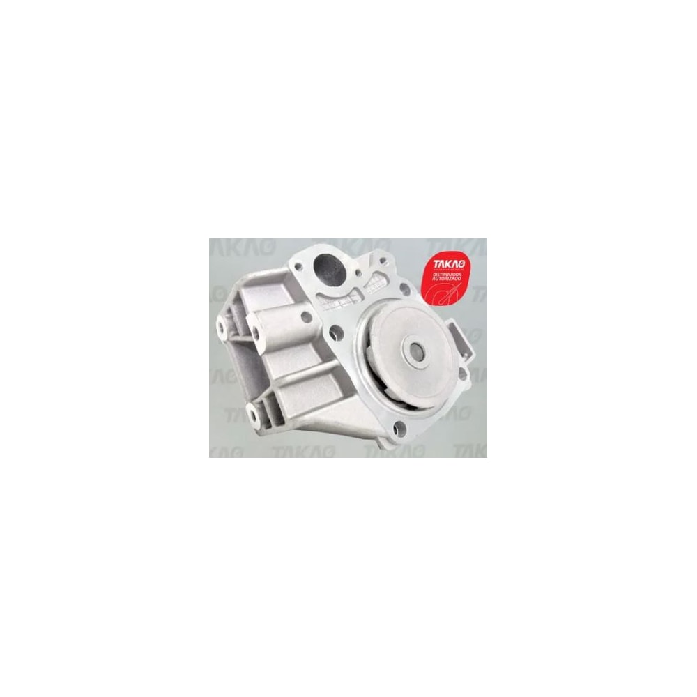 Product main image - c74392a1-0012-49c8-9f5f-aaa461ed47d2