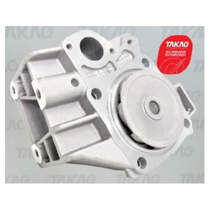 Product main image - eff9cddb-8445-4907-976b-00c6fa74a98c