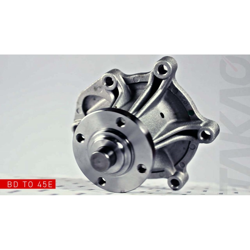 Product main image - 02d7ea63-ad00-4bd5-b072-6823b904024e