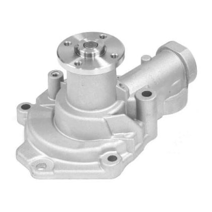 Product main image - 012ea961-c7d0-4d2c-8ef9-b6f7e54e4cf6