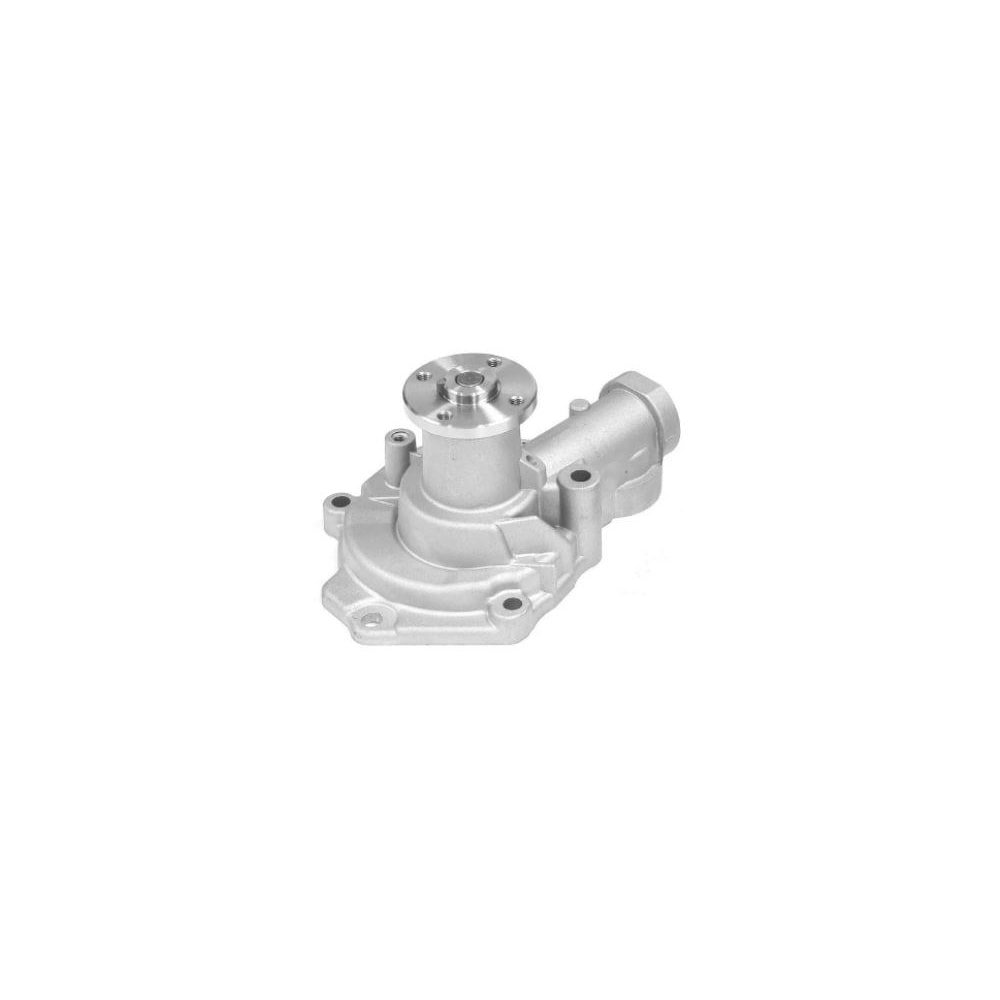 Product main image - 667c04fb-4704-41b1-9a65-5a707fd4ce64