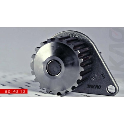Product main image - 1b876955-7bab-4f45-9427-d179ffbf57ff