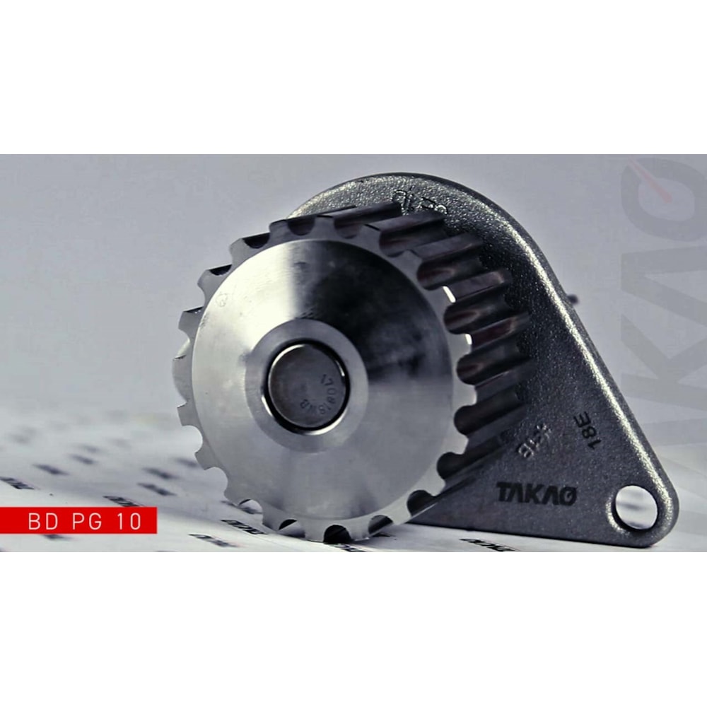 Product main image - 0344476a-bb6b-40c1-a956-bd7963a886a1