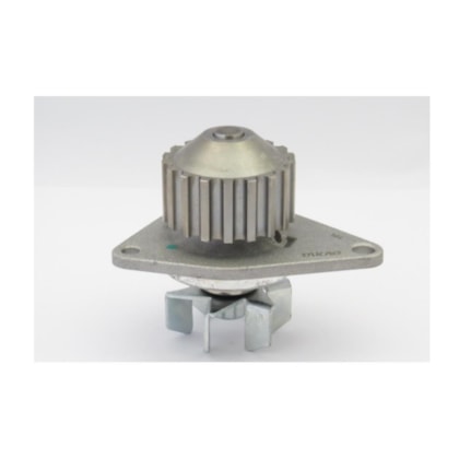 Product main image - 450547cb-a3cb-41b8-aa06-8da47f4c9ec7