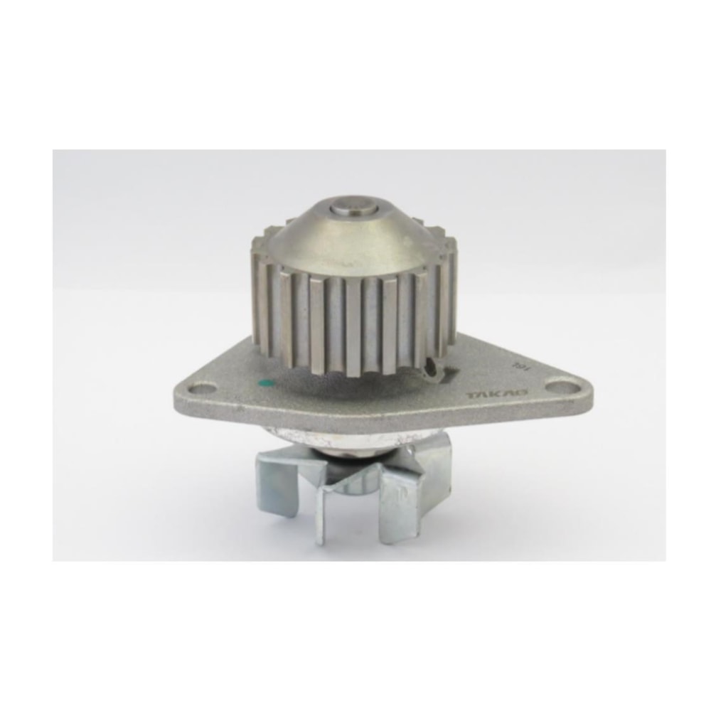 Product main image - f91ec89c-60c7-4e79-a252-ffcbc54d2183