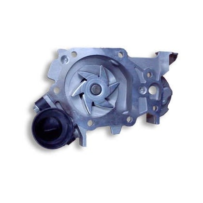 Product main image - 053f5de2-3df6-4b9f-a60e-93c77a9d1288