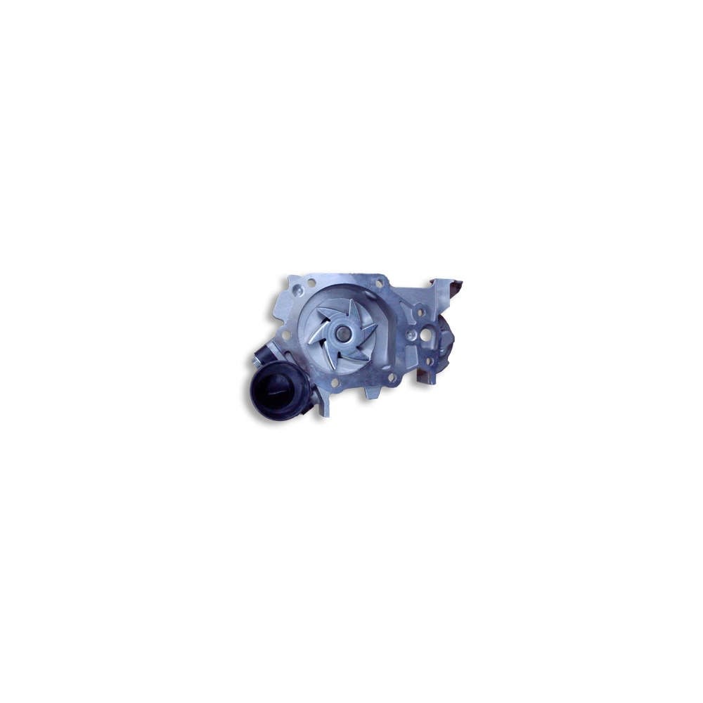 Product main image - fcd1eef8-57e0-4cd4-8507-196f464018eb
