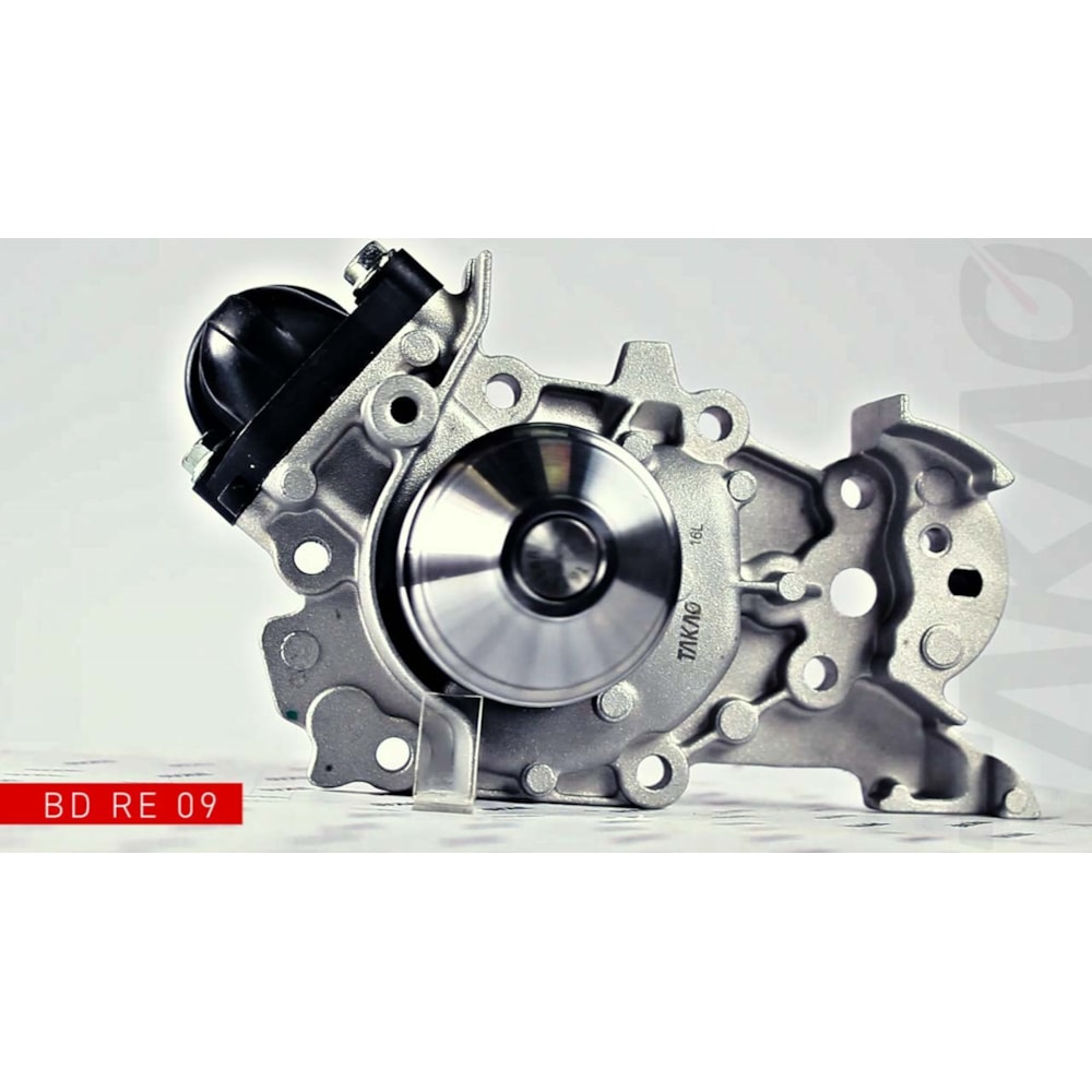 Product main image - 00dce6e5-6028-403c-ae69-cee0f8944163