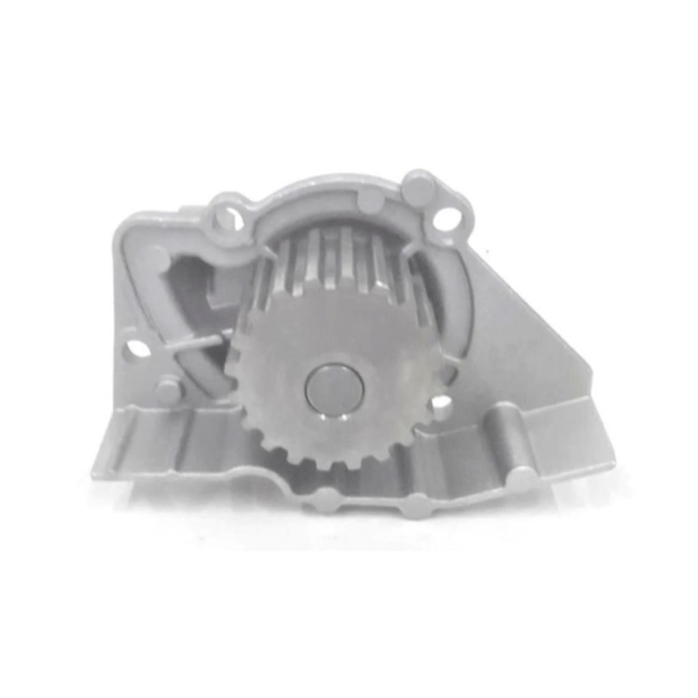 Product main image - 6e2aad44-7e60-4891-aefc-76ac7171a17d