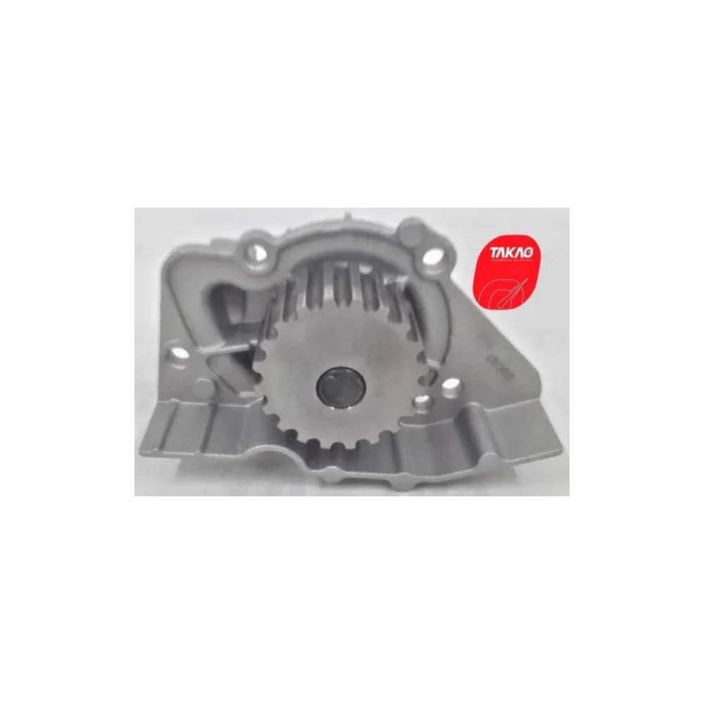 Product main image - b7c7c399-7048-4024-9993-95790573a8c9