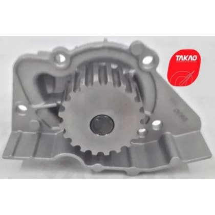 Product main image - 1a84bdda-b2b5-4c50-aadc-f977a48bf9d4