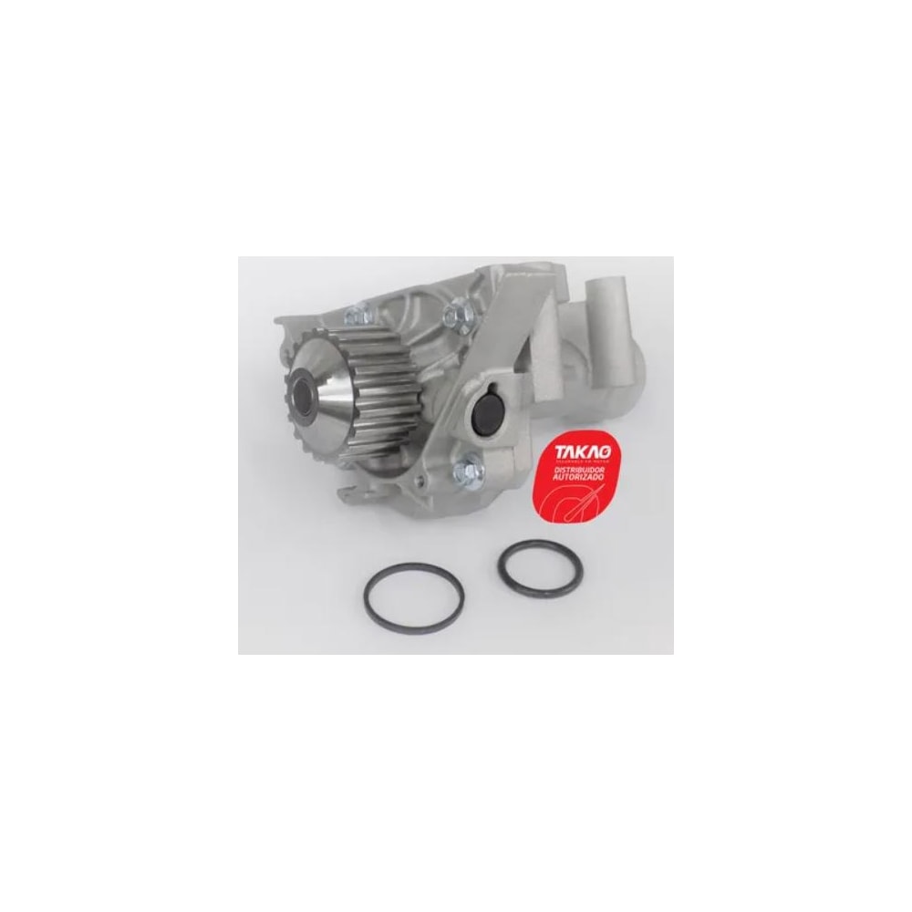 Product main image - 3ff4ef87-c702-4b38-89bc-1e728b5263cd