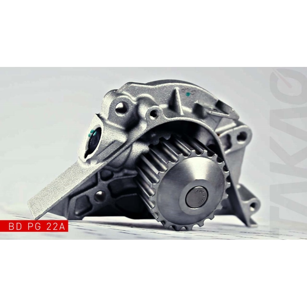 Product main image - 2d3ea931-1f52-4b65-aaf5-45f3b56318ec