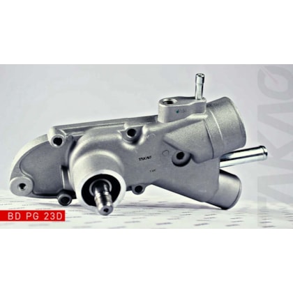 Product main image - 30f4149e-daa6-428b-9a34-ce752fe742b3