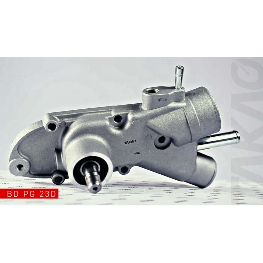 Product main image - 2a338304-4512-46ff-8942-6db836d1d64a