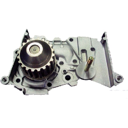 BOMBA AGUA RENAULT CLIO 1.6 16V 2001 A 2009 - DELPHI BOMBA AGUA RENAULT CLIO 1.6 16V 2001 A 2009 - DELPHI