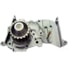 BOMBA AGUA RENAULT CLIO 1.6 16V 2001 A 2009 - DELPHI BOMBA AGUA RENAULT CLIO 1.6 16V 2001 A 2009 - DELPHI