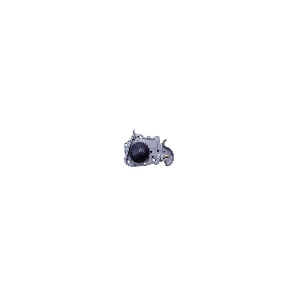 Product main image - 57f28f86-eaaa-4b99-ab2a-764455eadbbe