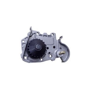 BOMBA AGUA RENAULT CLIO 1.6 FLEX 2008 A 2012 / 1.6 GASOLINA 1996 A 2007 /MEGANE 1.6 1997 A 2004 /LOGAN 1.6 2008 A 2012 - DELPHI BOMBA AGUA RENAULT CLIO 1.6 FLEX 2008 A 2012 / 1.6 GASOLINA 1996 A 2007 /MEGANE 1.6 1997 A 2004 /LOGAN 1.6 2008 A 2012 - DELPHI