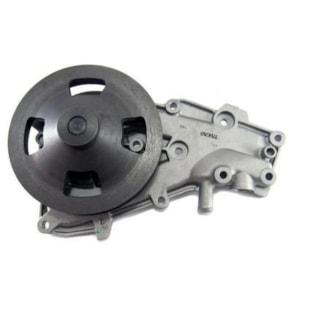 BOMBA AGUA RENAULT CLIO / EXPRESS / R19 / 1.2/1.6 8V C3/C3G - TAKAO