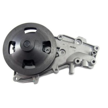 image_5572eb0b-aa30-40c1-ad3d-bd060c87152b