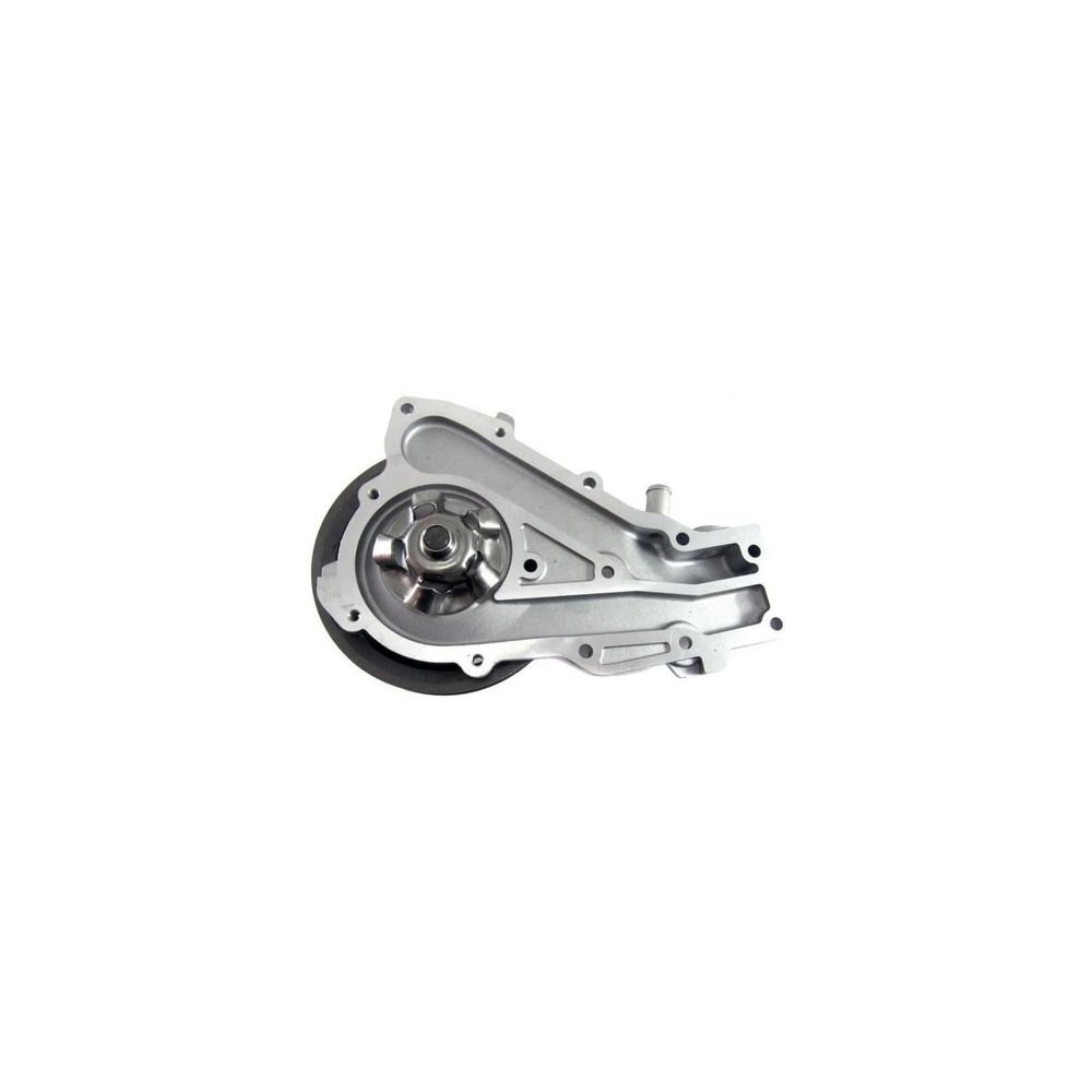 Product main image - 1a21bcb0-255c-4ef9-89af-b4e556574f13