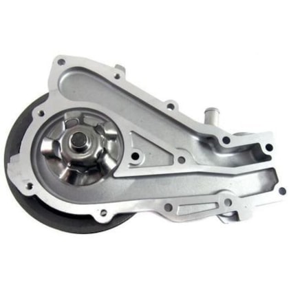 Product main image - 479692ca-d1a7-46d1-a006-7306867333ac