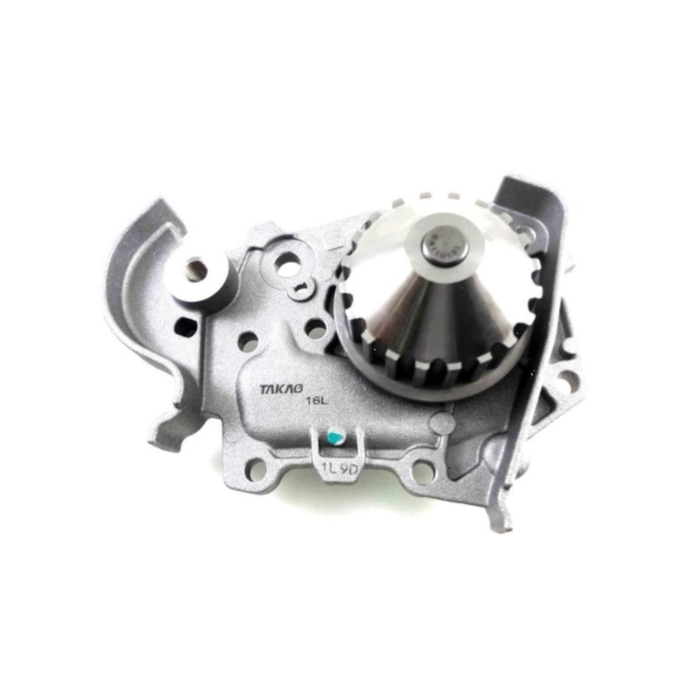 Product main image - 4c932019-4dbf-4416-91f1-b1ca47ea944b