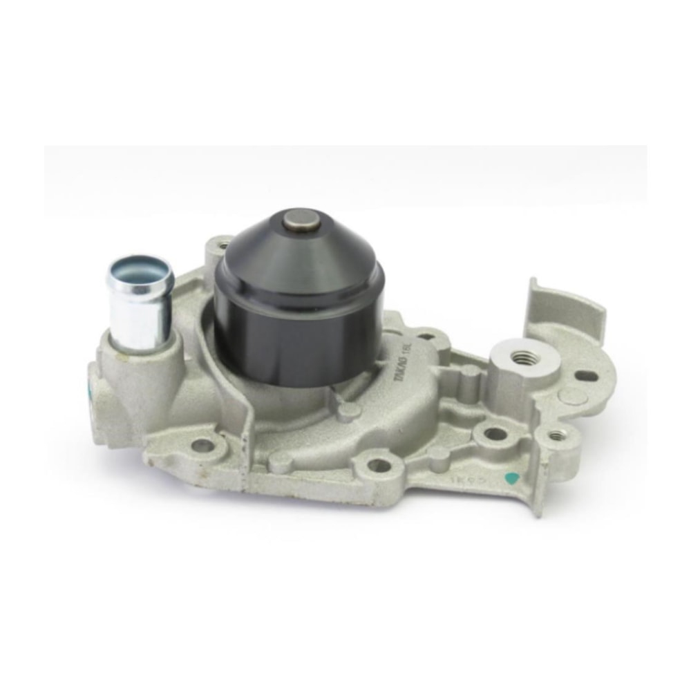 Product main image - 33cfb031-2038-4210-b7e6-2f6adc9b00c3