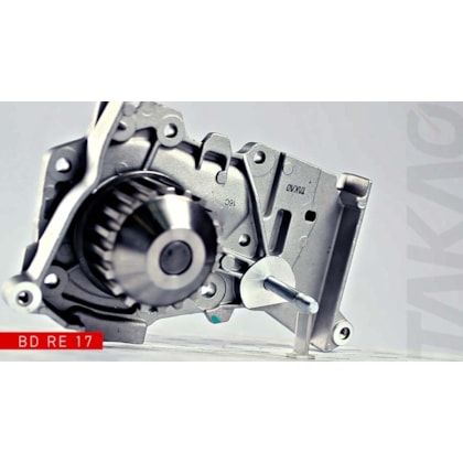 Product main image - 6068720b-1dd8-4526-8647-cc36d1a5d0a4