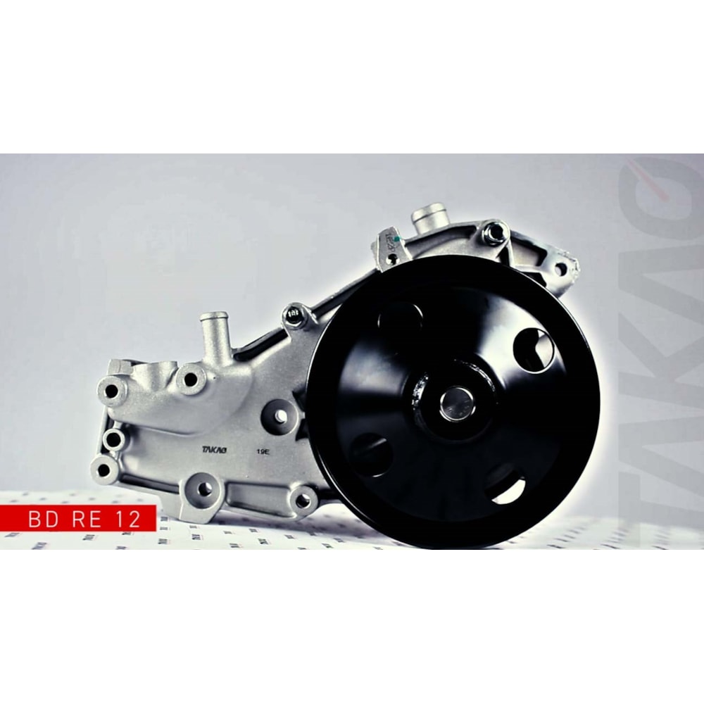 Product main image - 5c70f131-8194-46a2-b553-0b63850563b7