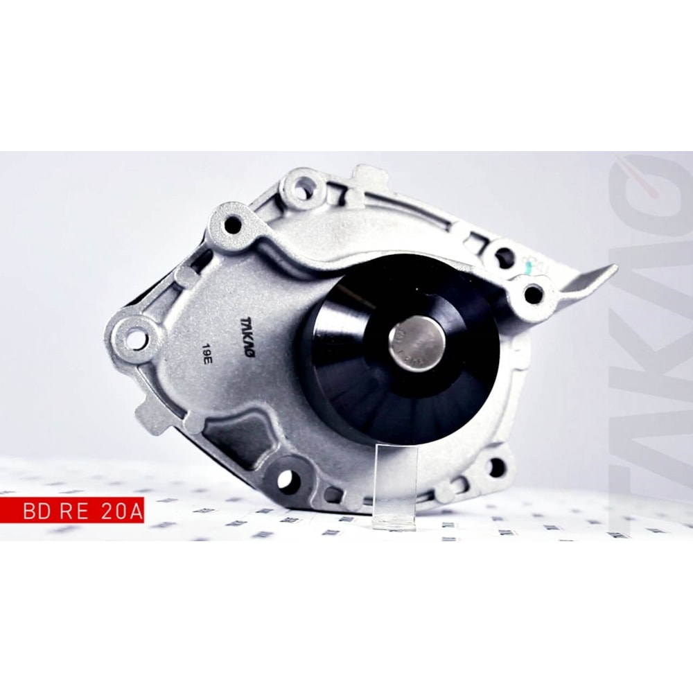 Product main image - f4d39494-6849-48c4-8901-481fc6cdac4e