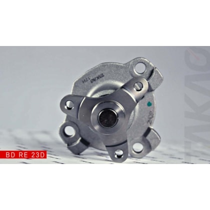 Product main image - 0d37a38c-f2a8-4466-9b82-67887c96ba87