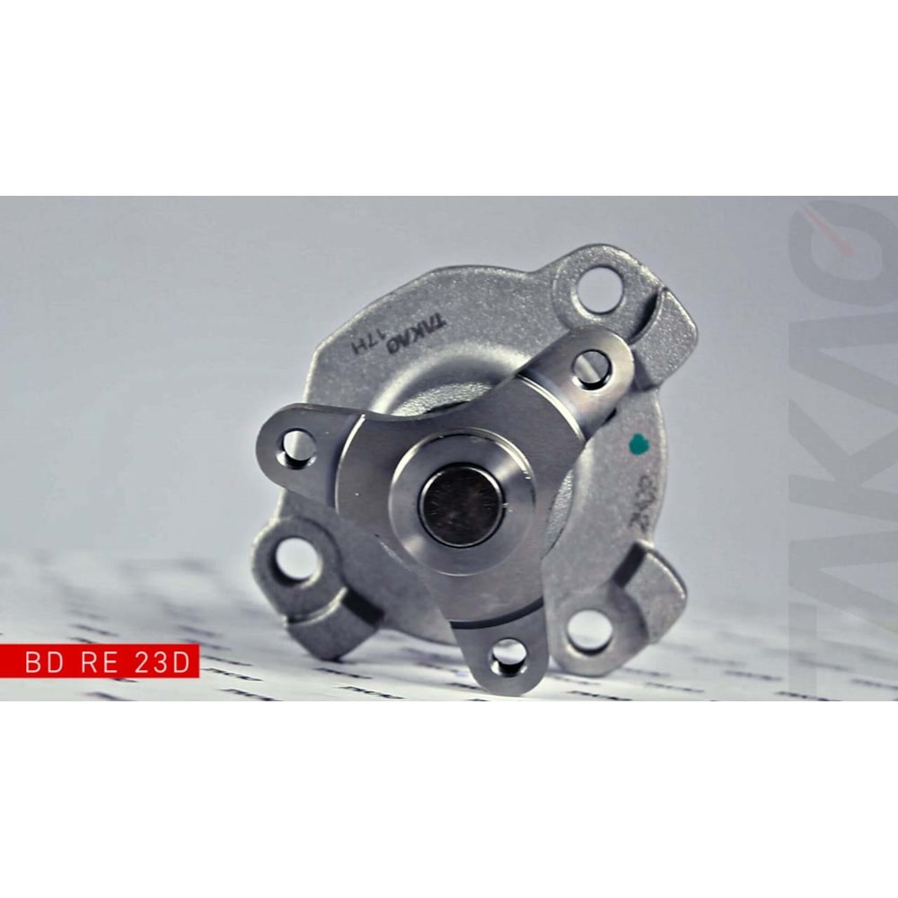 Product main image - 39e4c106-171e-4865-a6ee-30ef6c3506a3