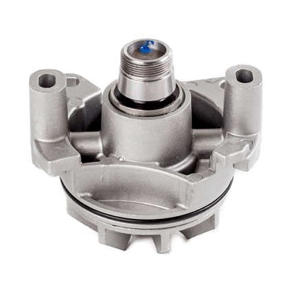 Product main image - d145fe92-5d26-4e49-b6f7-4674fef0f8c3