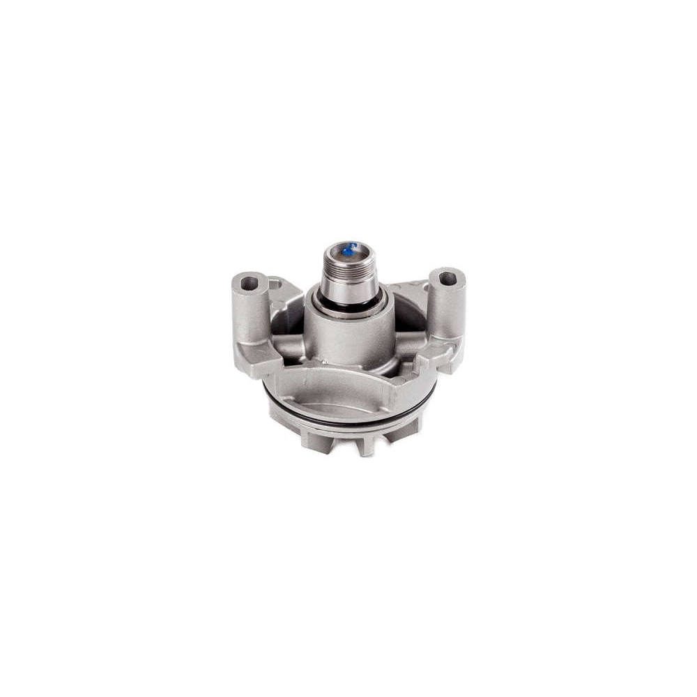 Product main image - e51921e1-a0d7-4951-a462-43c96840efc2