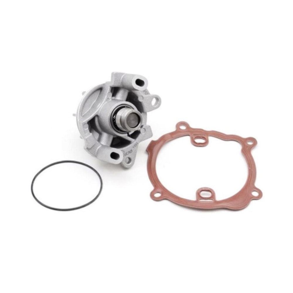 Product main image - b9793c9b-eda4-41e7-b81b-e9b0c77fba6f