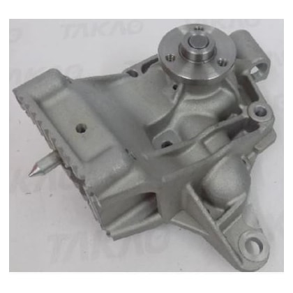 Product main image - 554be62c-f280-4b36-94b0-51a35c0a8530