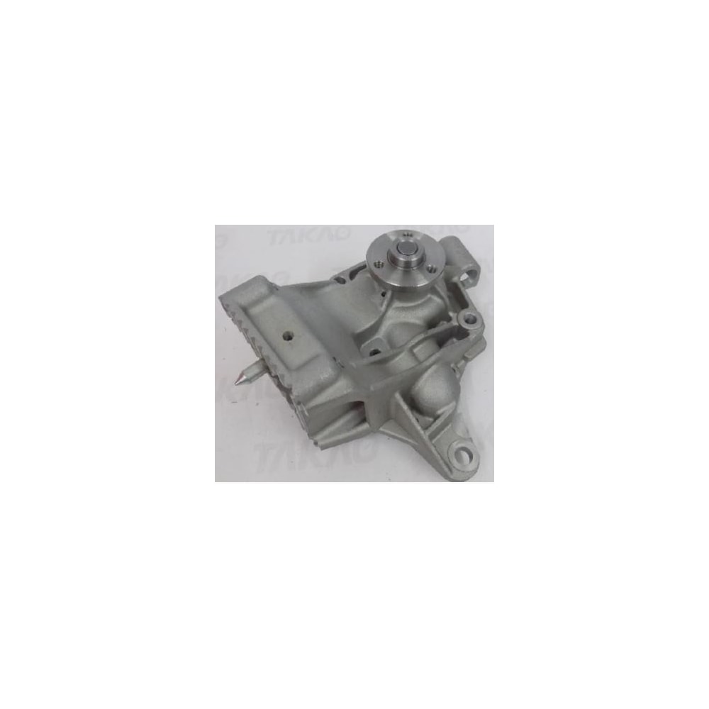 Product main image - 79dcd6cd-16b0-4abc-b8b9-6adbe9016319