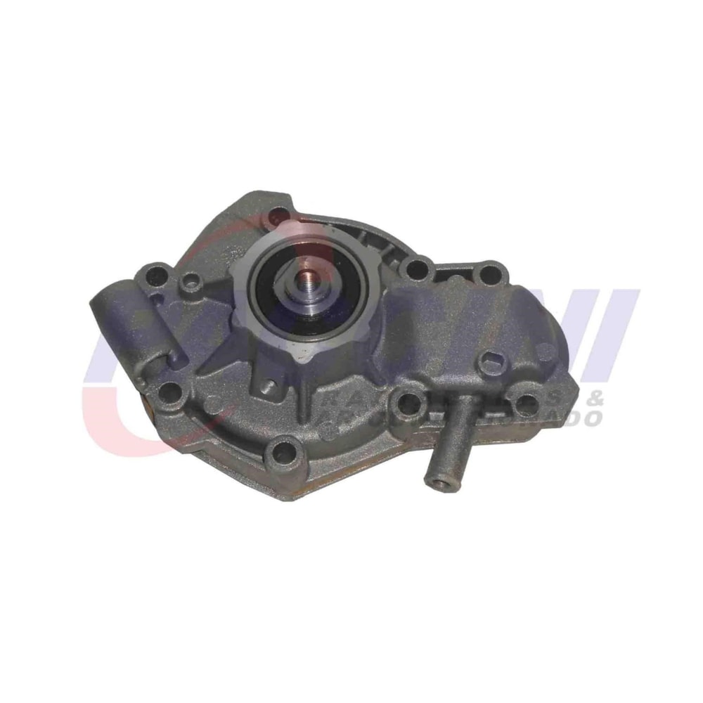 Product main image - 3c231530-40ca-4bd8-8918-1f0d7a3bd3b0