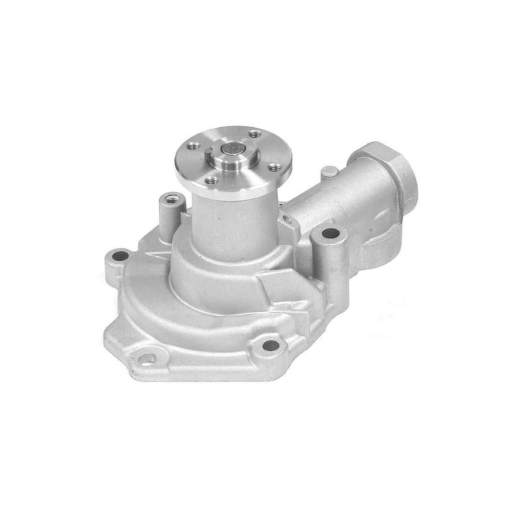 Product main image - 7aa275d0-5e70-460c-8139-fbc12cf2ac1f