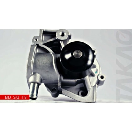 Product main image - 1651813b-a9ed-4c39-b638-02b2f4a2cec6