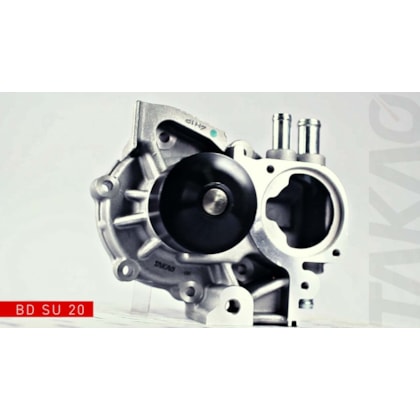 Product main image - 2d9d5c2c-8ba6-4944-aa1e-98bc54bd3213