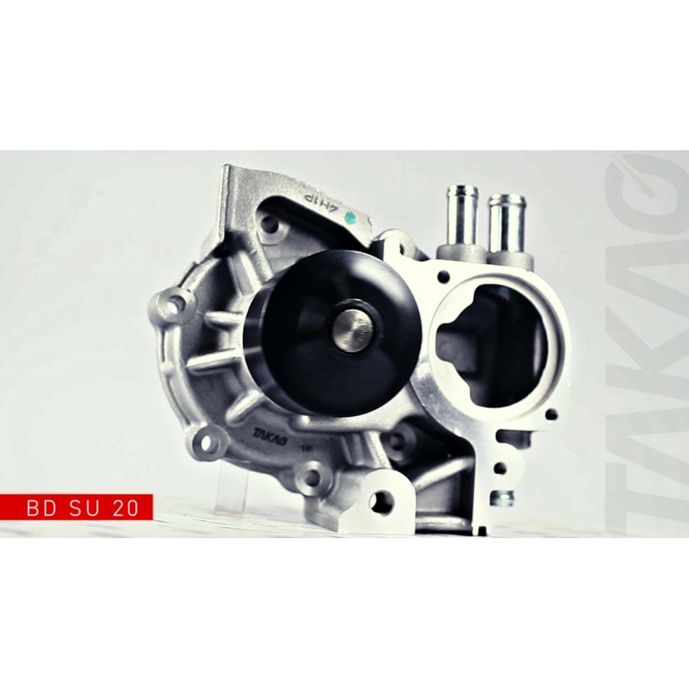 Product main image - f64ef89f-c898-4202-b71a-dbcaeed552b8