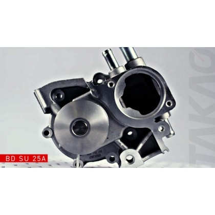 BOMBA AGUA SUBARU FORESTER / IMPREZA / 2.5 16V DOHC - TAKAO