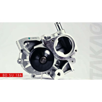 Product main image - 088e25f4-38d3-46b3-90be-83830b7e15dc