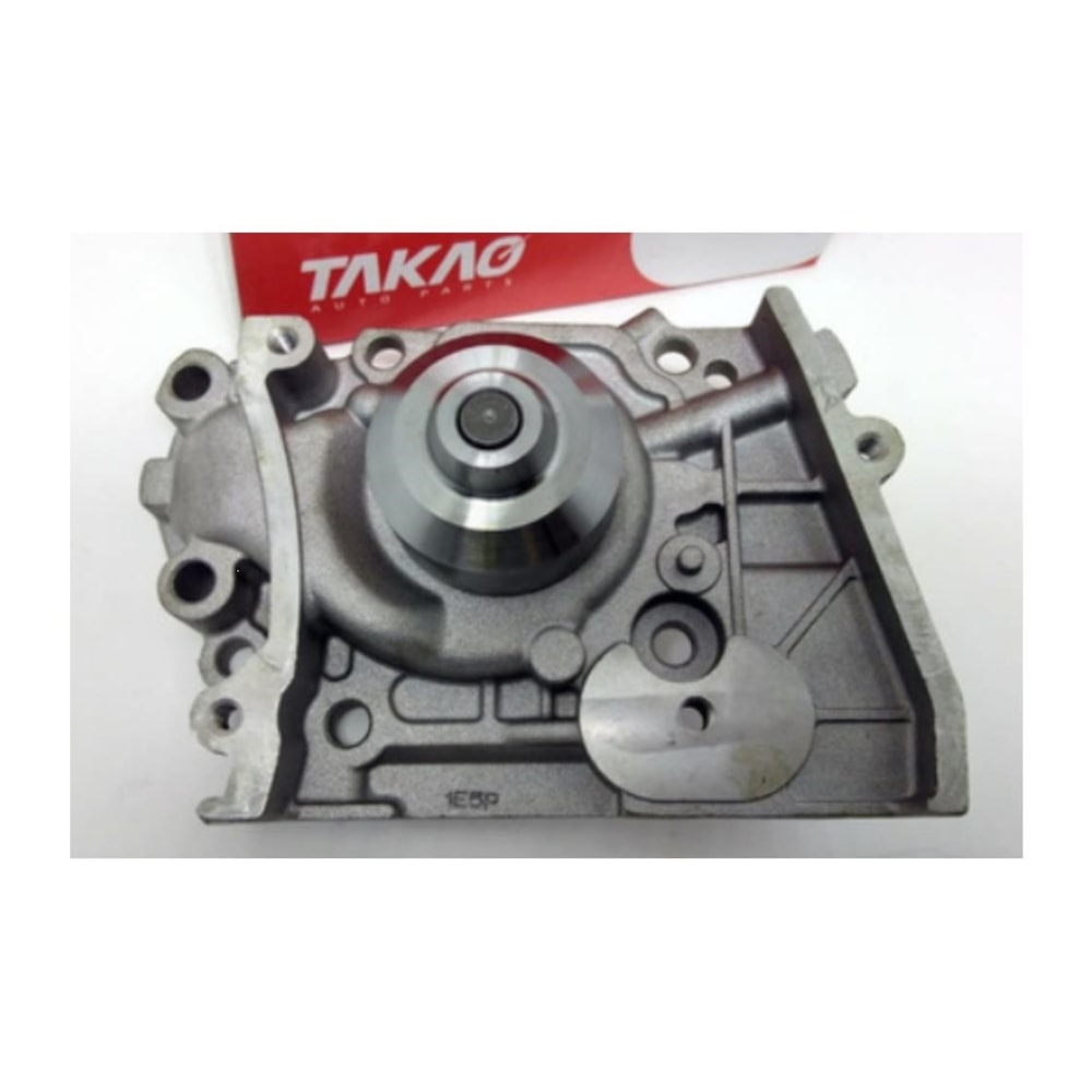 Product main image - d6a98c25-1ddb-4ce8-842f-1628fe10e222