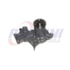 BOMBA AGUA SUZUKI BALENO 1.6 1996 A 2000 / VITARA 1.6 1998 A 2003 / COM AR - DELPHI BOMBA AGUA SUZUKI BALENO 1.6 1996 A 2000 / VITARA 1.6 1998 A 2003 / COM AR - DELPHI