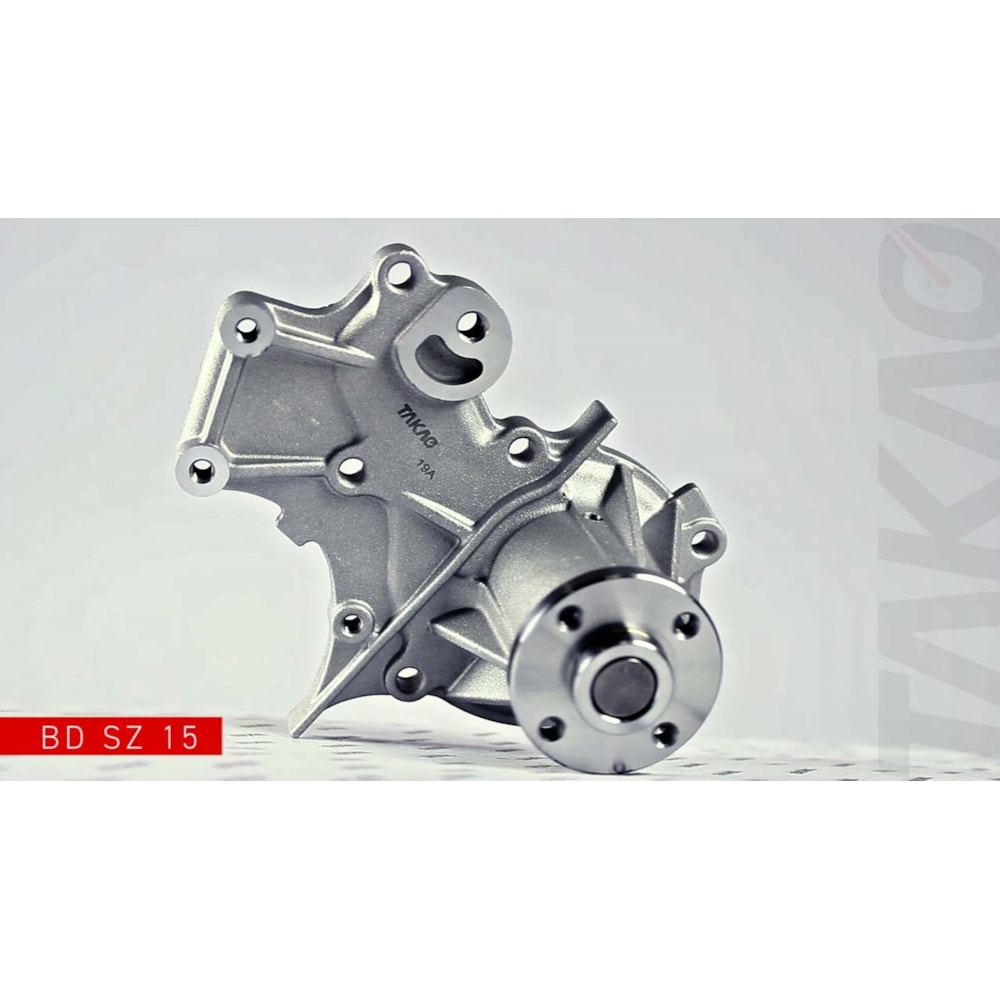 Product main image - ed199f1b-ff39-4658-8e3b-d0043616ba08