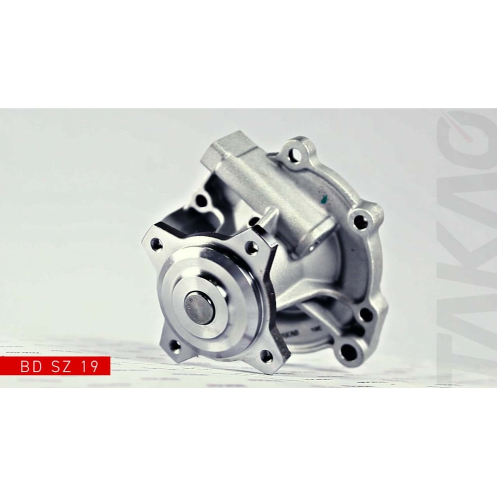 Product main image - dac614f4-61a6-4d3e-b2b8-8cb8615e57ef